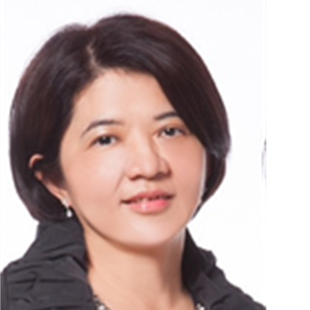 Prof.Shwu-Jiuan Sheu